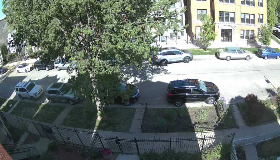 Reolink Camera Two_01_Reolink Home Hub One_20250516162503.jpg